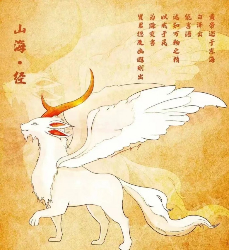 Smartbi AIChat白澤，8月8日正式發(fā)布！