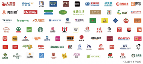 深圳食品展看點(diǎn)：卡曼食品堅(jiān)持大健康“零”原則！
