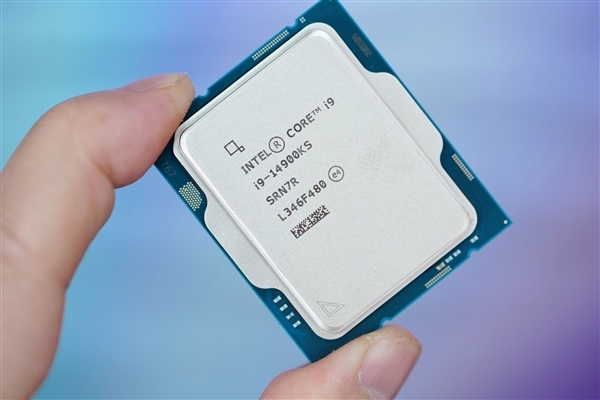 Intel：13/14代酷睿補(bǔ)丁幾乎無損性能！未來所有產(chǎn)品都安全
