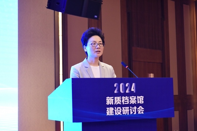 如圖片無法顯示，請刷新頁面