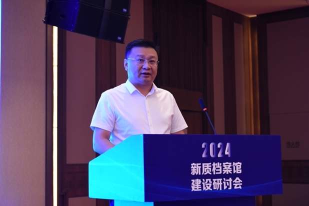 如圖片無法顯示，請刷新頁面