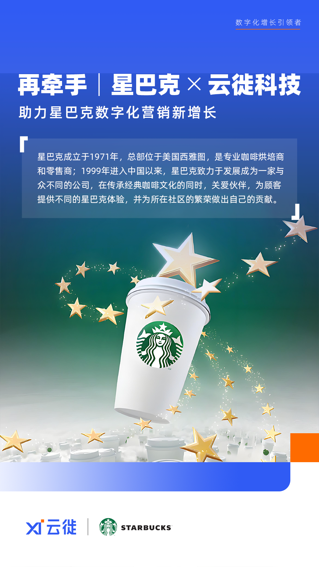 http://www.picoinsstore.com/uploadfile/pic2020/2024/0819/20240819120001108G.png