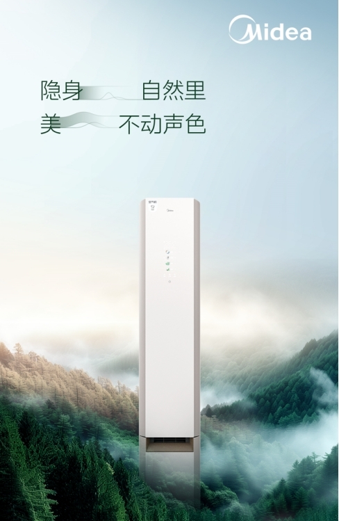 圖片2.jpg