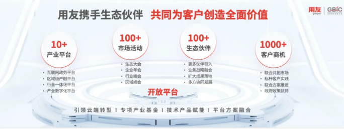 http://www.picoinsstore.com/uploadfile/pic2020/2024/0912/20240912192016294G.png