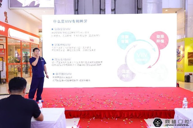 圖片4.jpg