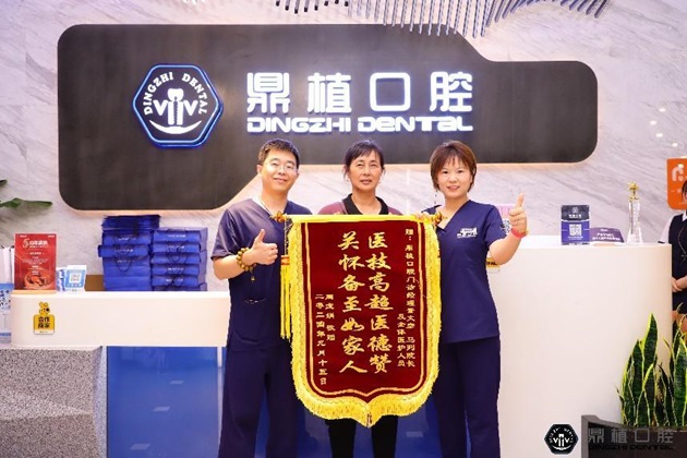 圖片9.jpg