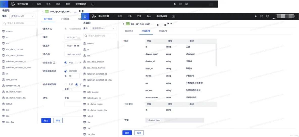AI大模型助力數(shù)據(jù)消費(fèi)，構(gòu)建數(shù)據(jù)飛輪科學(xué)、高效的體系