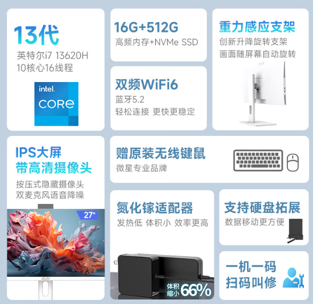 如圖片無(wú)法顯示，請(qǐng)刷新頁(yè)面