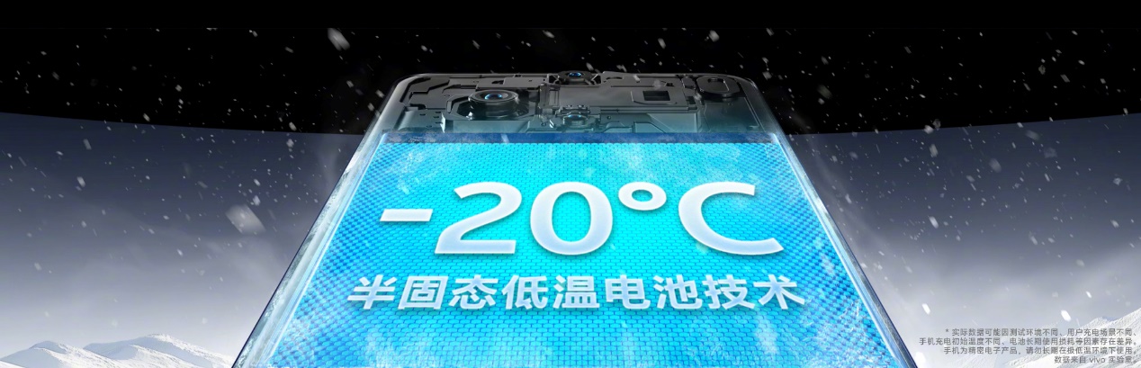 vivo X200/X200 Pro火爆熱銷，迪信通購機享以舊換新大額補貼，支持3期免息