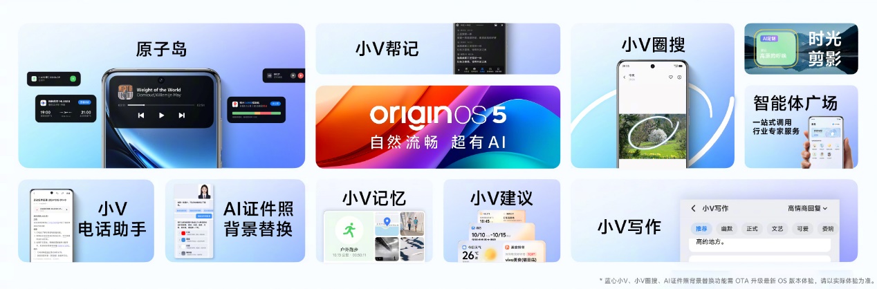 vivo X200/X200 Pro火爆熱銷，迪信通購機享以舊換新大額補貼，支持3期免息