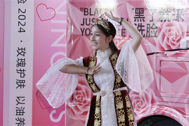 圖片27.jpg