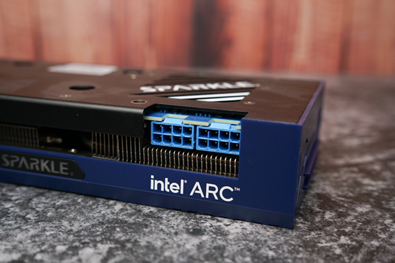 不到1500元的I卡可以玩轉(zhuǎn)3A大作嗎？撼與科技Intel Arc A750顯卡游戲性能實(shí)測(cè)