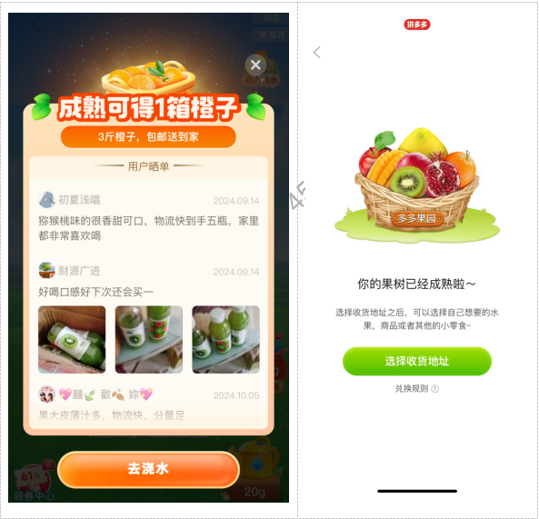 拼多多死磕農(nóng)業(yè)，與誰(shuí)共贏？