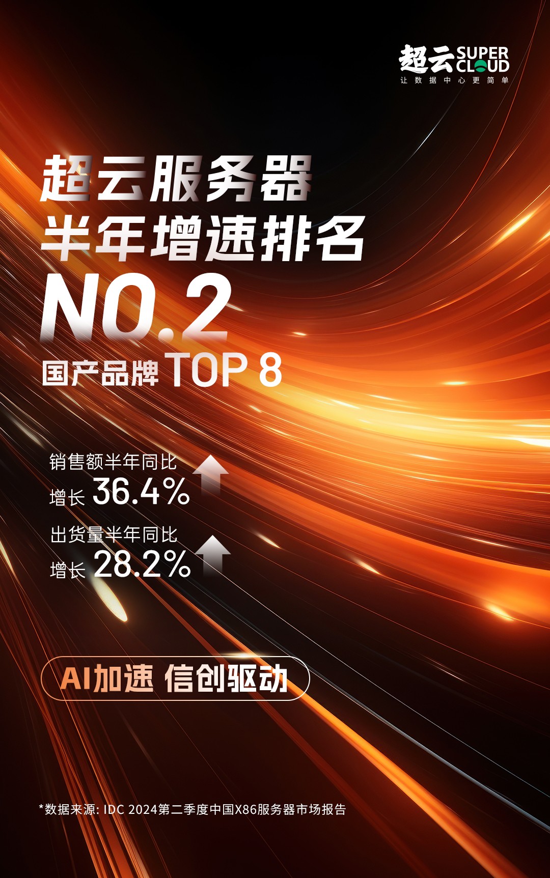 http://www.picoinsstore.com/uploadfile/pic2020/2024/1107/20241107144001142G.jpg