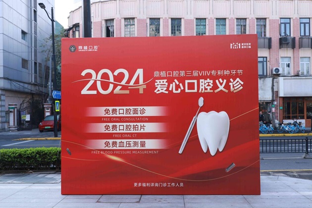 圖片22.jpg