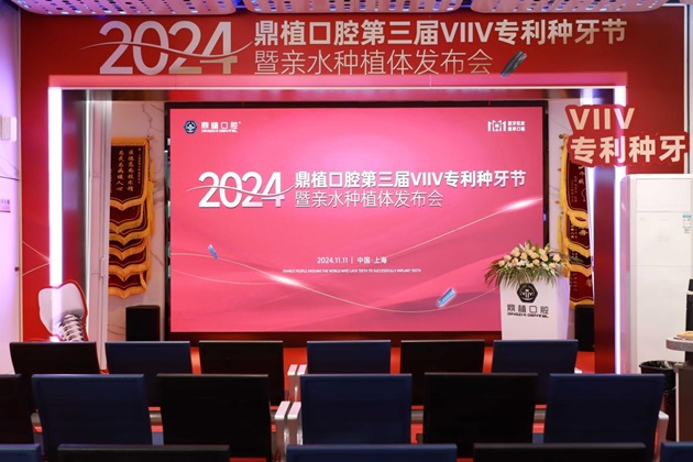 圖片23.jpg