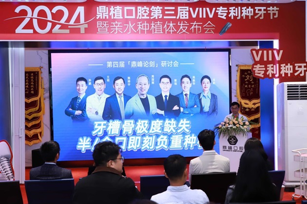 圖片25.jpg