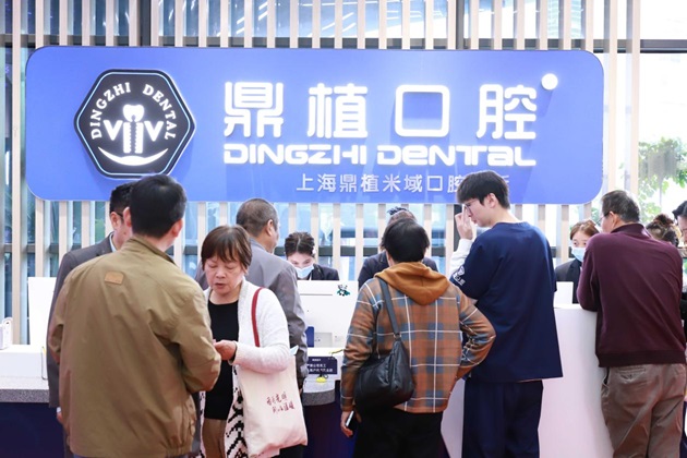 圖片28.jpg