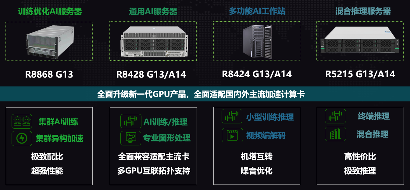 http://www.picoinsstore.com/uploadfile/pic2020/2024/1114/20241114180002263G.png