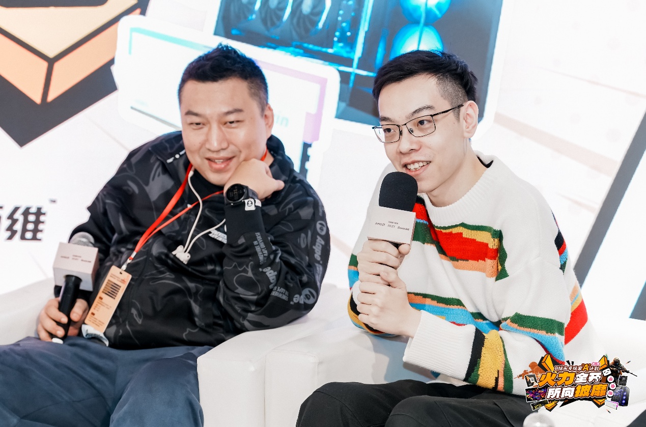 如圖片無法顯示，請(qǐng)刷新頁(yè)面