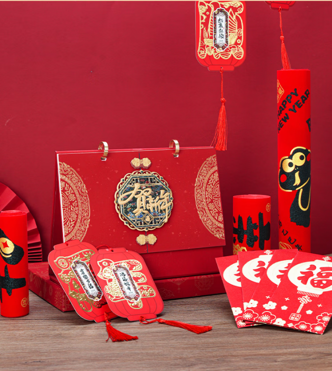 京東3C數(shù)碼企業(yè)采購年貨節(jié)優(yōu)惠來襲 團(tuán)購85折、達(dá)量返E卡