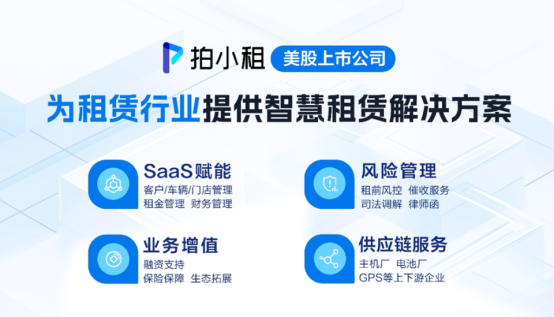 第六屆同城即時(shí)物流行業(yè)年會(huì)在滬舉行，拍小租參與支持