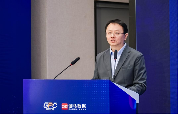 游戲行業(yè)防沉迷成效顯著 疏堵結(jié)合開啟未成年人保護(hù)新階段