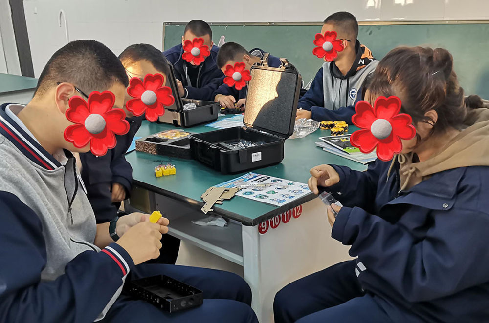 超7成未成年人周游戲時(shí)長(zhǎng)不足3小時(shí)， 游戲行業(yè)實(shí)踐互聯(lián)網(wǎng)未保有效路徑