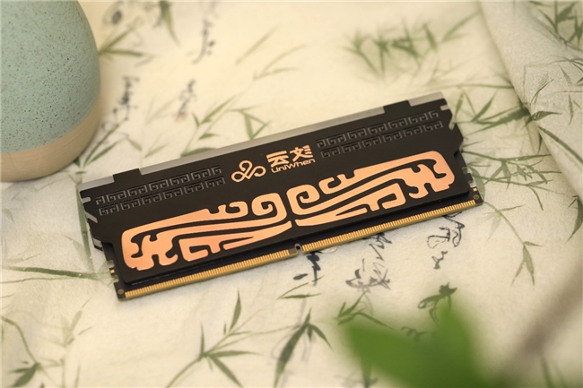 買“單”還是買“雙”？內存通道的影響究竟有多大