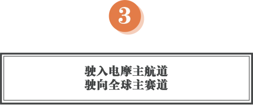 年輕愛瑪，超神上場