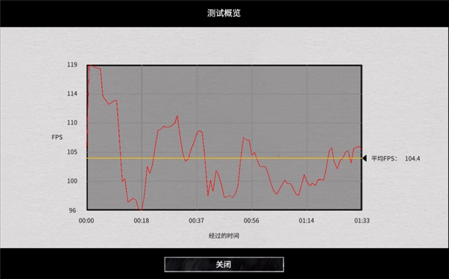 海景房機(jī)箱絕妙搭配，墨云藏境炫酷國(guó)潮RGB內(nèi)存條裝機(jī)分享