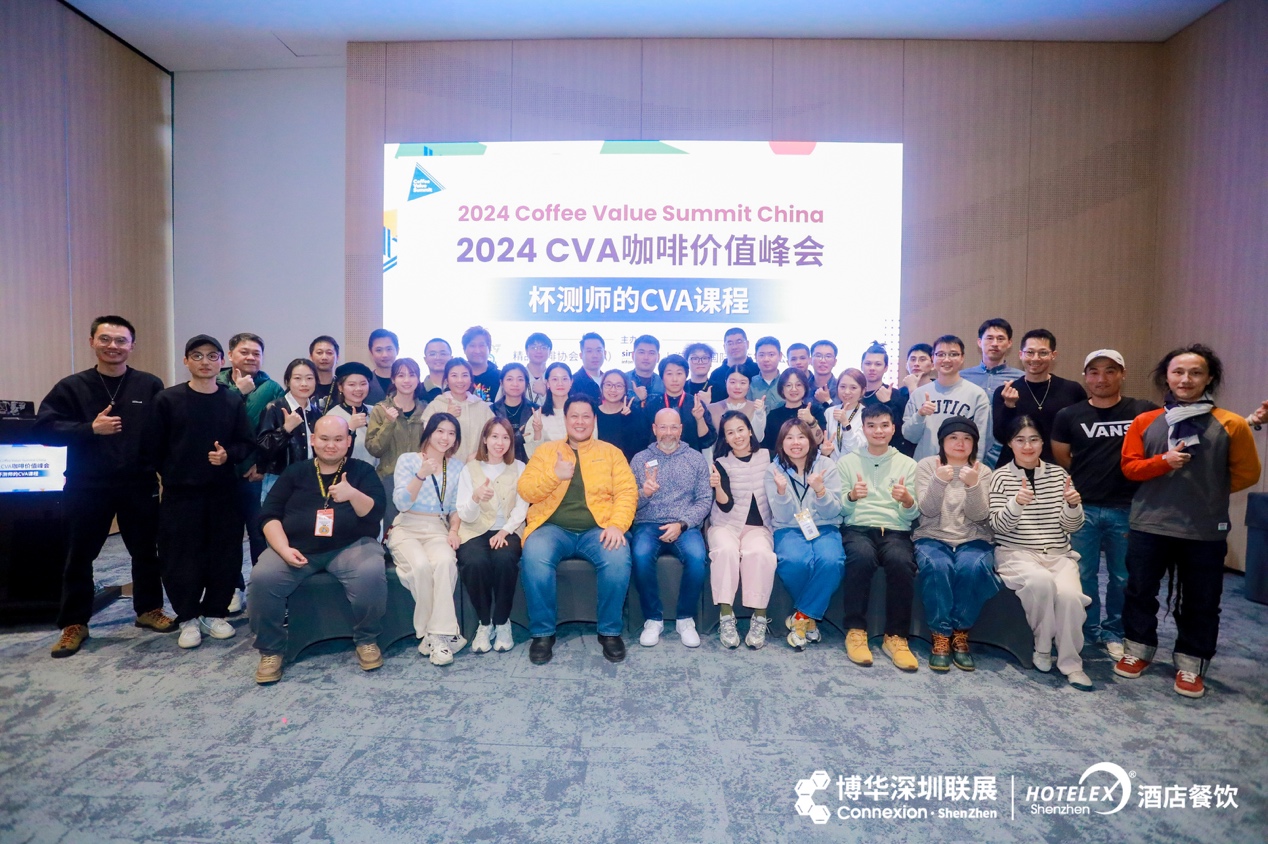 Barsetto百勝圖年終回顧：細(xì)分需求打造多元體系，深入交流實(shí)現(xiàn)合作共贏