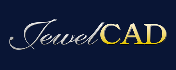 思杰馬克丁正式上線JewelCAD，引領(lǐng)珠寶設(shè)計(jì)新紀(jì)元
