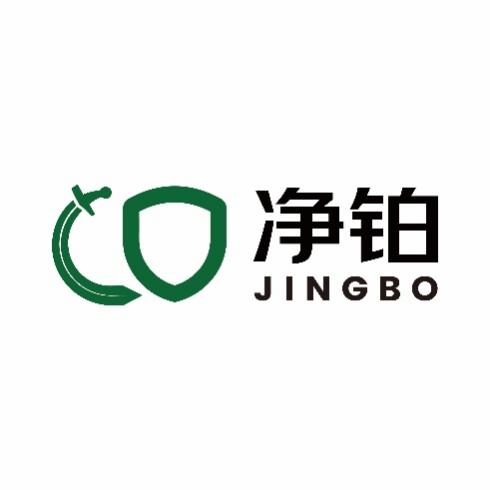 甲醛治理公司排行榜2024十大值得推薦的品牌！
