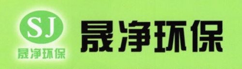 甲醛治理公司排行榜2024十大值得推薦的品牌！