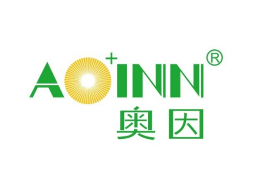 甲醛治理公司排行榜2024十大值得推薦的品牌！