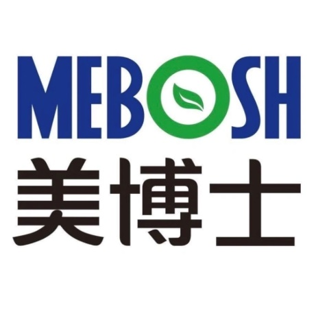 甲醛治理公司排行榜2024十大值得推薦的品牌！