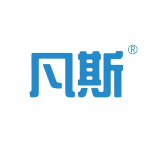 甲醛治理公司排行榜2024十大值得推薦的品牌！