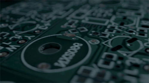 PCB多層板的制作流程，可能是全網(wǎng)最全！