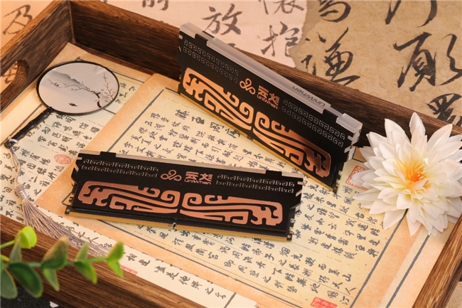 量越大性能越差？內存究竟是否應該插滿