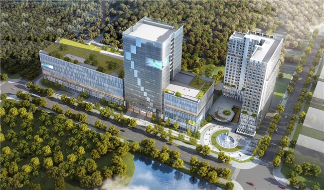 三諾上榜“2024廣東制造業(yè)企業(yè)500強(qiáng)”，名列前100