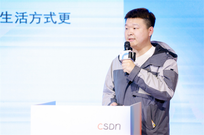 高效開發(fā)！以“HarmonyOS應(yīng)用生態(tài)構(gòu)建與拓展”為主題的開發(fā)者沙龍于?？诔晒εe辦！