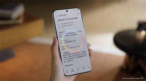 一起鴻蒙吧，現(xiàn)在到了「絕佳時(shí)刻」