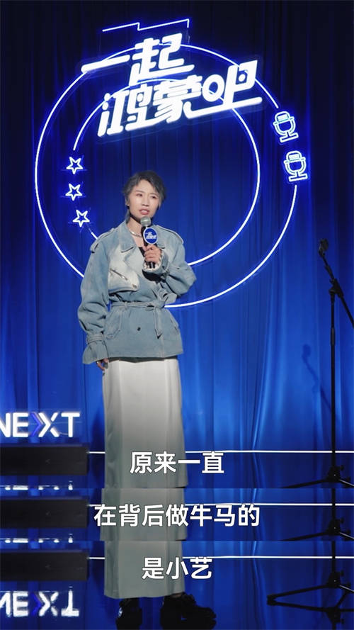 一起鴻蒙吧，現(xiàn)在到了「絕佳時(shí)刻」