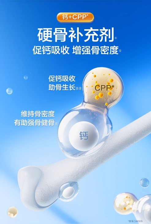 運(yùn)動(dòng)后關(guān)節(jié)不適，用健力多金氨糖補(bǔ)軟骨、護(hù)關(guān)節(jié)