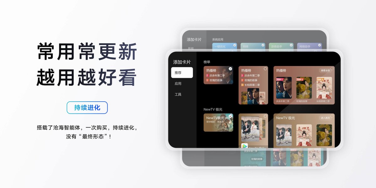 開啟通往2025的大門，你需要一把“萬能鑰匙”