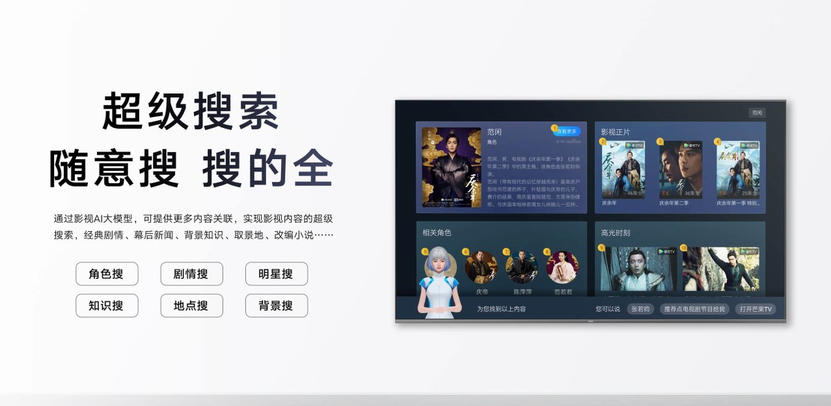 開啟通往2025的大門，你需要一把“萬能鑰匙”