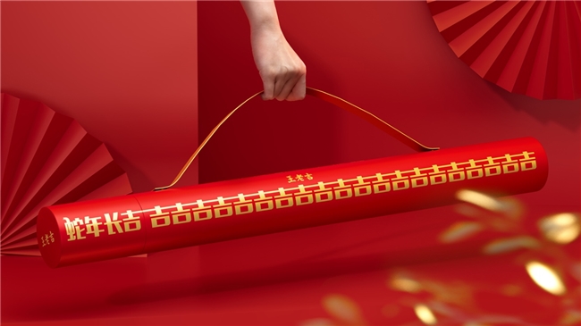 春節(jié)營銷戰(zhàn)正式打響！食飲品牌如何成為新年氛圍擔當？