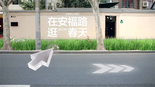 場(chǎng)景營(yíng)銷(xiāo)，市場(chǎng)部新解