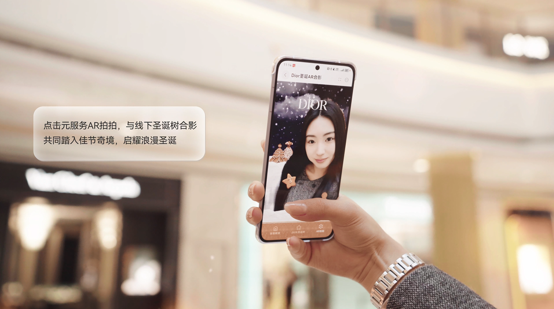 場(chǎng)景營(yíng)銷(xiāo)，市場(chǎng)部新解